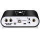 iCon DUO22 Live