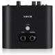 iCon DUO22 Live