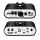 iCon DUO22 Live
