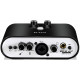 iCon DUO22 Live