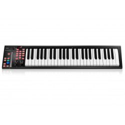 iCon iKeyboard 5X