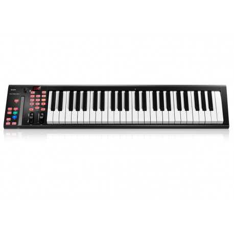 iCon iKeyboard 5X