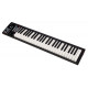 iCon iKeyboard 5X