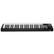 iCon iKeyboard 5X