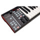 iCon iKeyboard 5X