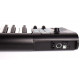 iCon iKeyboard 5X