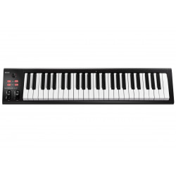 iCon iKeyboard 5Nano