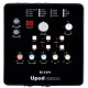 iCon UPod Nano