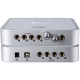 iCon CubePro