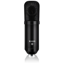 iCon M5