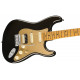 FENDER AMERICAN ULTRA STRATOCASTER MN TEXAS TEA