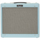 FENDER BLUES JUNIOR IV SONIC BLUE LTD