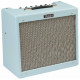 FENDER BLUES JUNIOR IV SONIC BLUE LTD