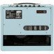 FENDER BLUES JUNIOR IV SONIC BLUE LTD