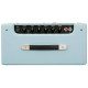 FENDER BLUES JUNIOR IV SONIC BLUE LTD