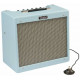 FENDER BLUES JUNIOR IV SONIC BLUE LTD