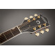 GRETSCH G5024E RANCHER DREADNOUGHT SUNBURST