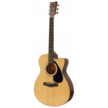 YAMAHA FS100C NT