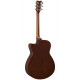 YAMAHA FS100C NT