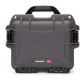 NANUK CASE 908 W/FOAM GRAPHITE