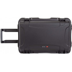 Nanuk 938 (Black)
