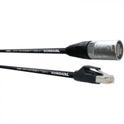 CORDIAL CSE 20 NH 5 - 20M CCAT 5