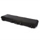 Nanuk 995 (Black) Foam