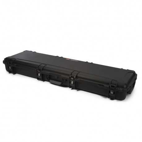 Nanuk 995 (Black) Foam