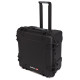 NANUK CASE 968 W/FOAM - BLACK