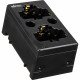 MIPRO MP-80