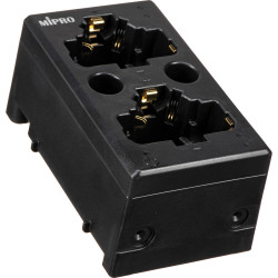 MIPRO MP-80