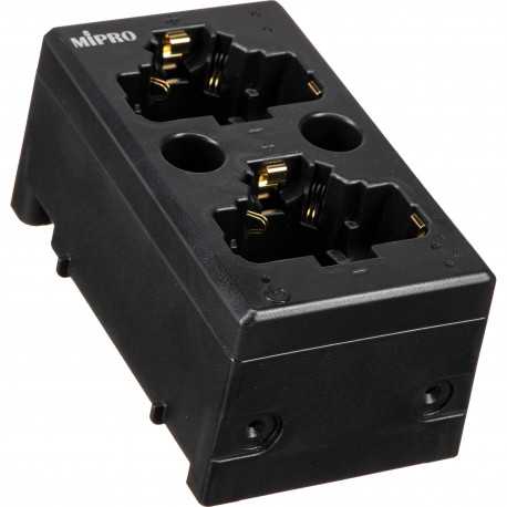 MIPRO MP-80