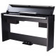 MEDELI CDP-5000