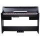 MEDELI CDP-5000