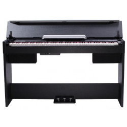 MEDELI CDP-5000
