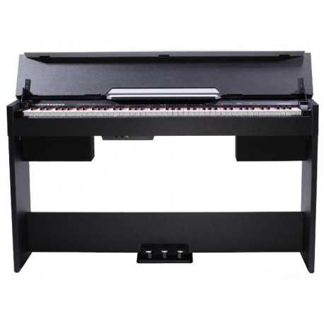 MEDELI CDP-5000
