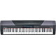 Medeli SP4000