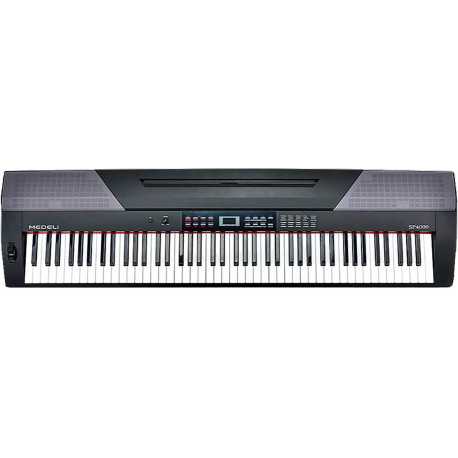 Medeli SP4000