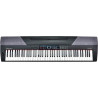 Medeli SP4000
