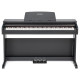 Medeli DP260