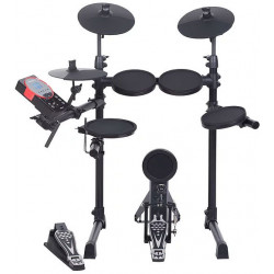 MEDELI DD610S