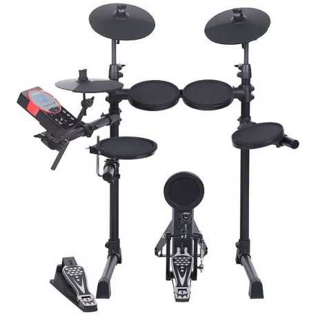 MEDELI DD610S