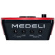 MEDELI DD610S