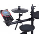 MEDELI DD610S
