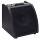 Medeli AP30B