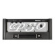 Medeli AP30B
