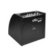 Medeli AP30B