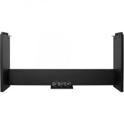 Medeli ST430 