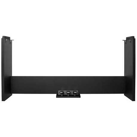 Medeli ST430 