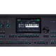 Medeli AKX10